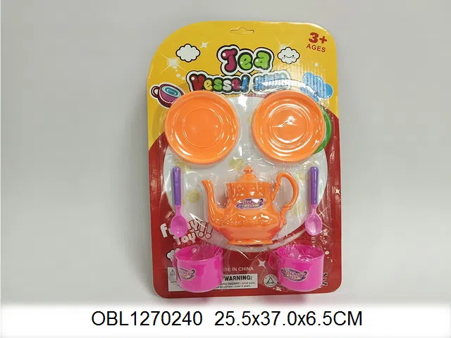 茶具套装_OBL1270240