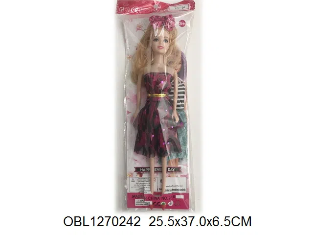 茶具套装_OBL1270242