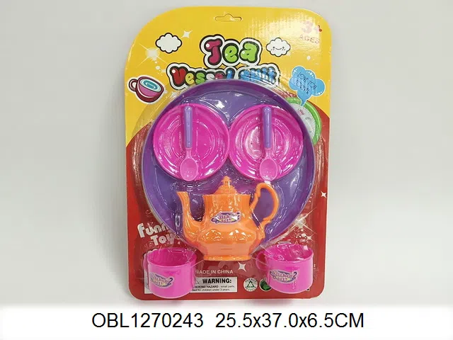 茶具套装_OBL1270243