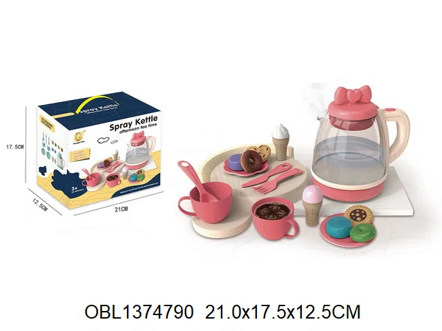 喷雾茶具套装_OBL1374790