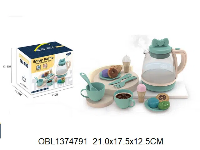 喷雾茶具套装_OBL1374791