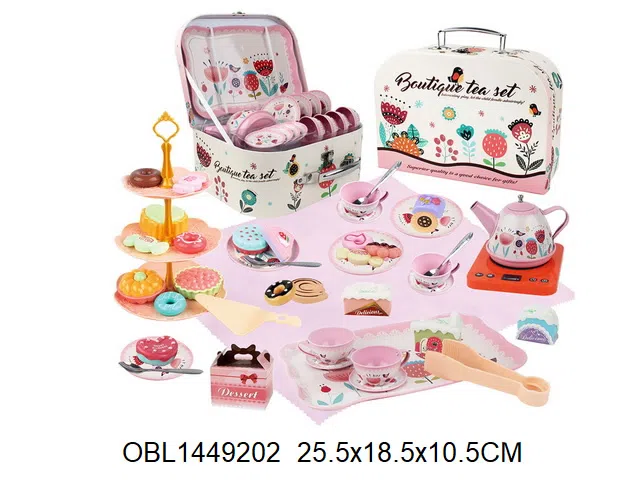 $item.NameEn_OBL1449202