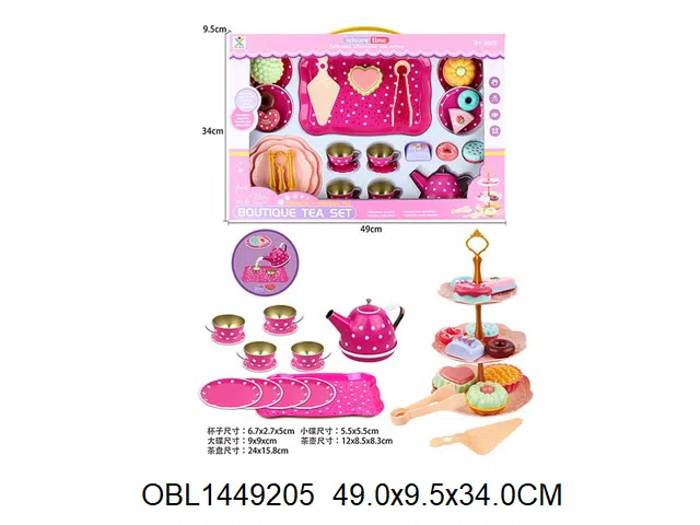 $item.NameEn_OBL1449205