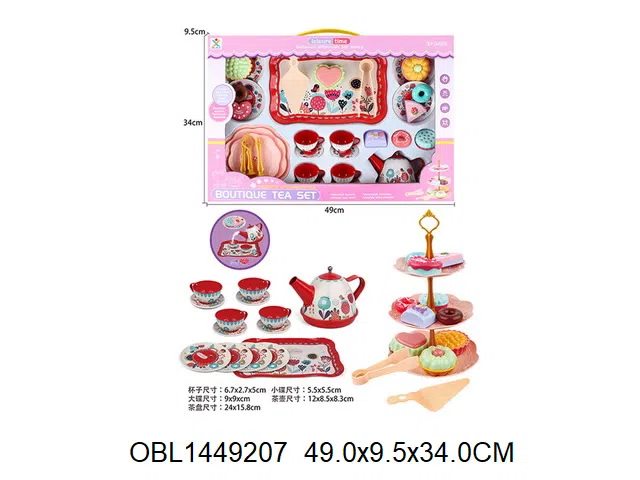 $item.NameEn_OBL1449207