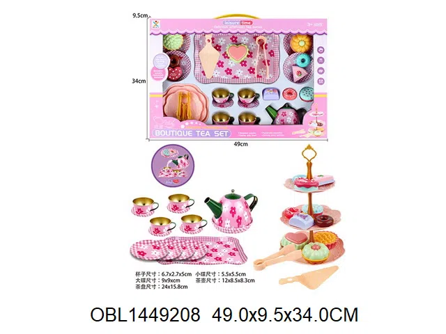 $item.NameEn_OBL1449208