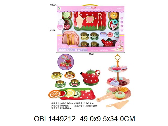 $item.NameEn_OBL1449212