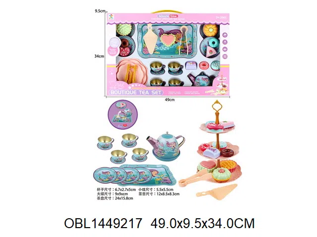 $item.NameEn_OBL1449217