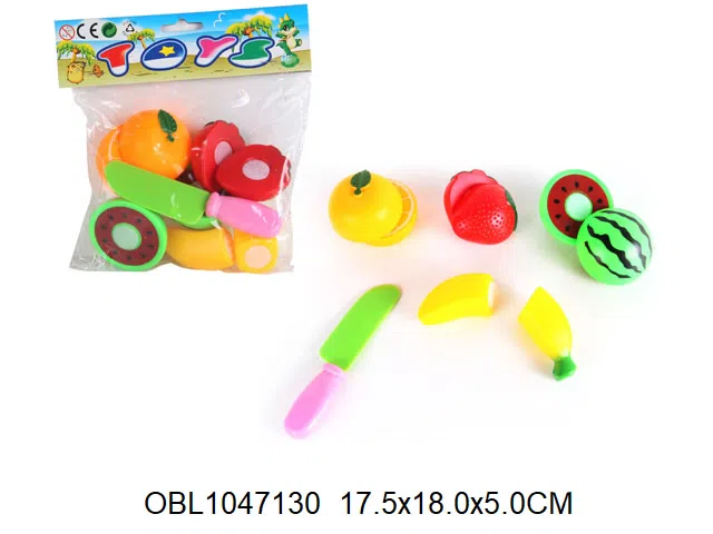 可切水果套装_OBL1047130