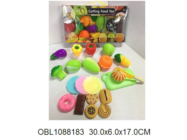 $item.NameEn_OBL1088183
