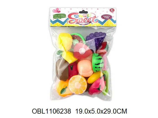 可切水果套装_OBL1106238
