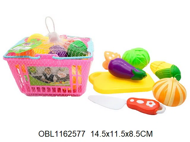 $item.NameEn_OBL1162577