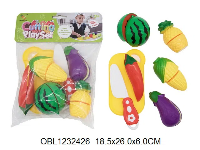 $item.NameEn_OBL1232426