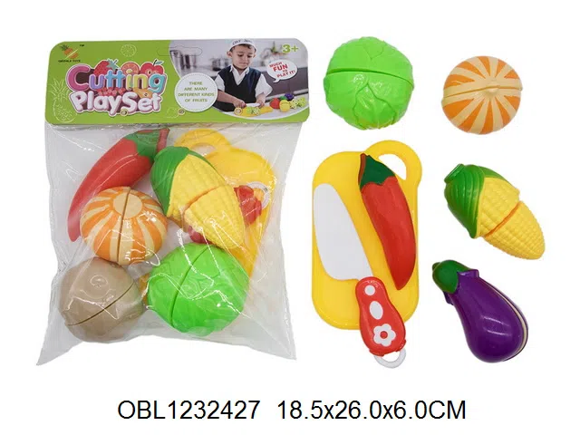 $item.NameEn_OBL1232427