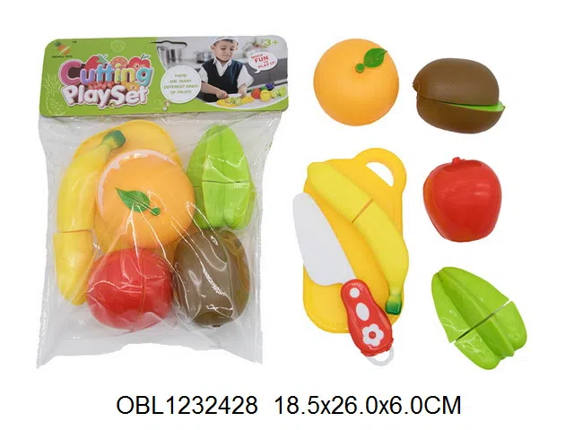 $item.NameEn_OBL1232428