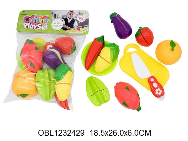 $item.NameEn_OBL1232429