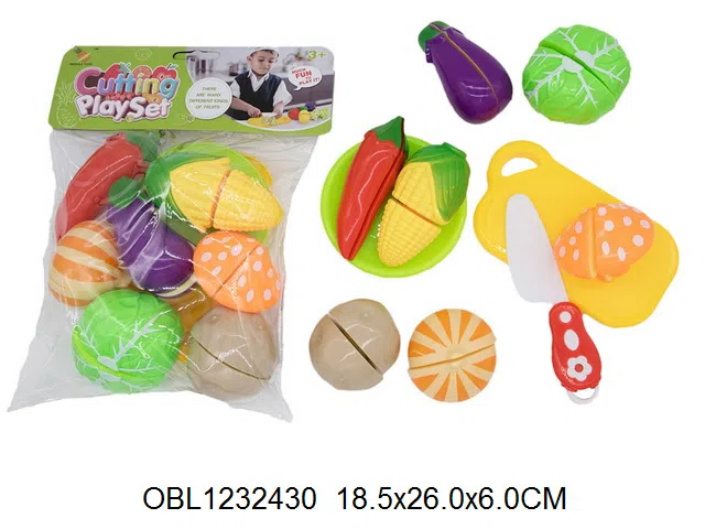 $item.NameEn_OBL1232430