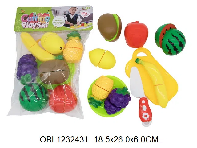 $item.NameEn_OBL1232431