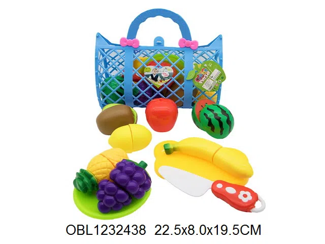 $item.NameEn_OBL1232438