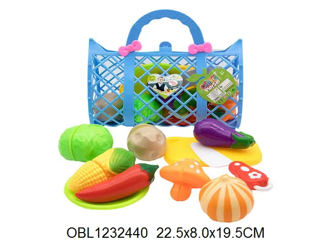 $item.NameEn_OBL1232440