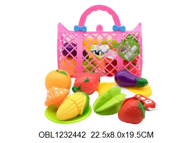 $item.NameEn_OBL1232442