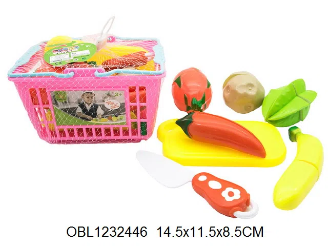 $item.NameEn_OBL1232446