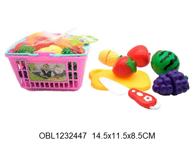 $item.NameEn_OBL1232447