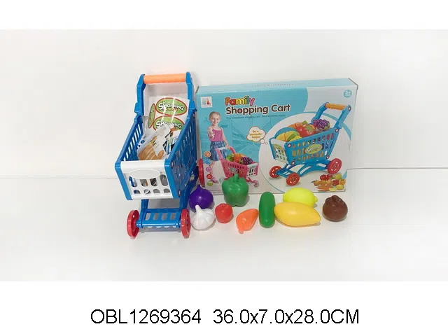 $item.NameEn_OBL1269364