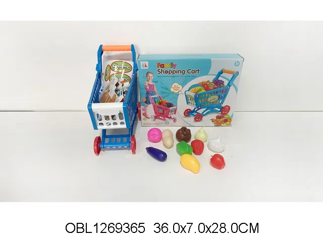 $item.NameEn_OBL1269365