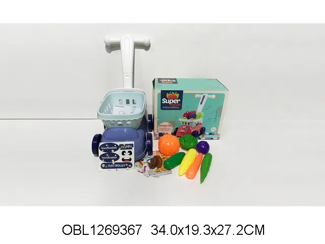 $item.NameEn_OBL1269367