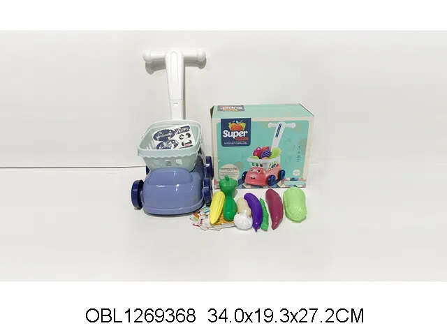 $item.NameEn_OBL1269368