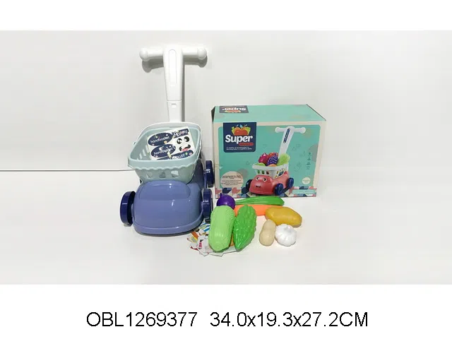 $item.NameEn_OBL1269377