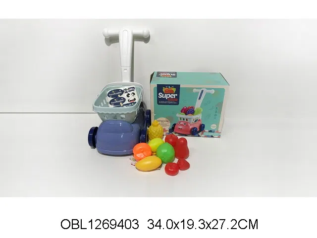 $item.NameEn_OBL1269403