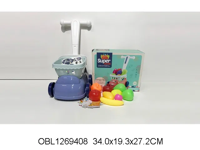 $item.NameEn_OBL1269408