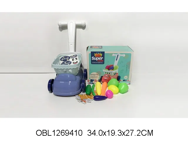 $item.NameEn_OBL1269410