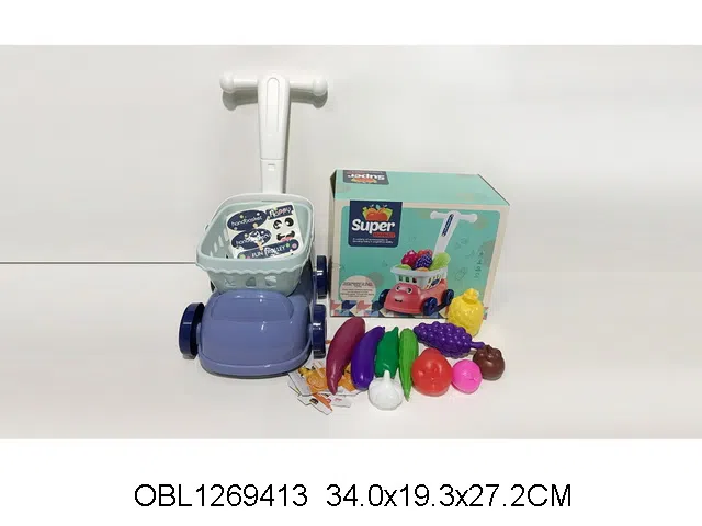 $item.NameEn_OBL1269413