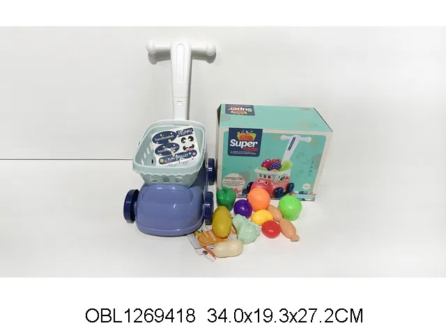 $item.NameEn_OBL1269418