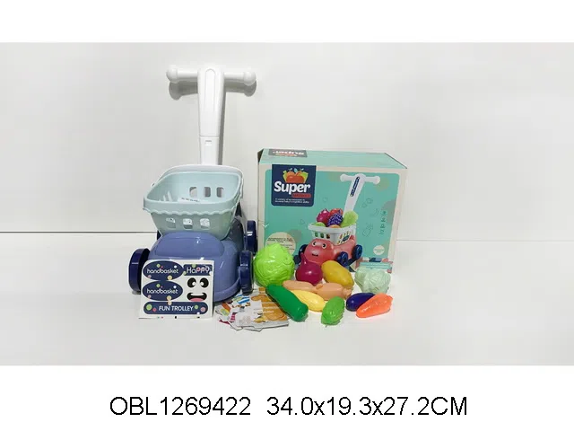 $item.NameEn_OBL1269422