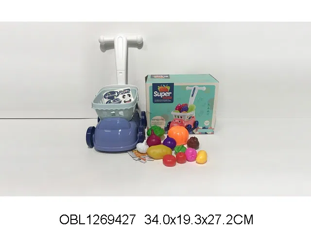 $item.NameEn_OBL1269427