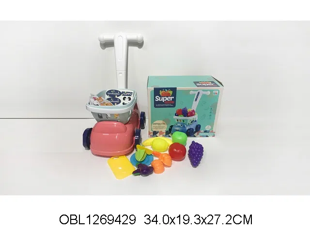 $item.NameEn_OBL1269429