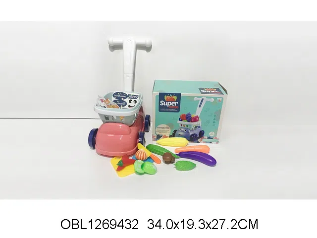 $item.NameEn_OBL1269432