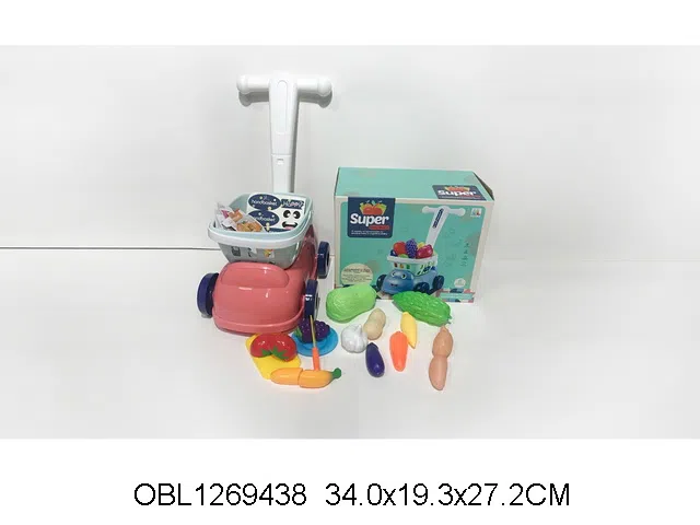 $item.NameEn_OBL1269438