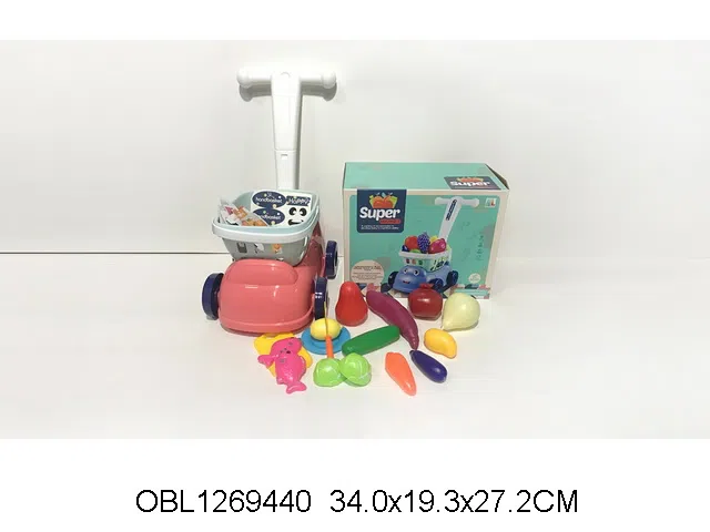 $item.NameEn_OBL1269440