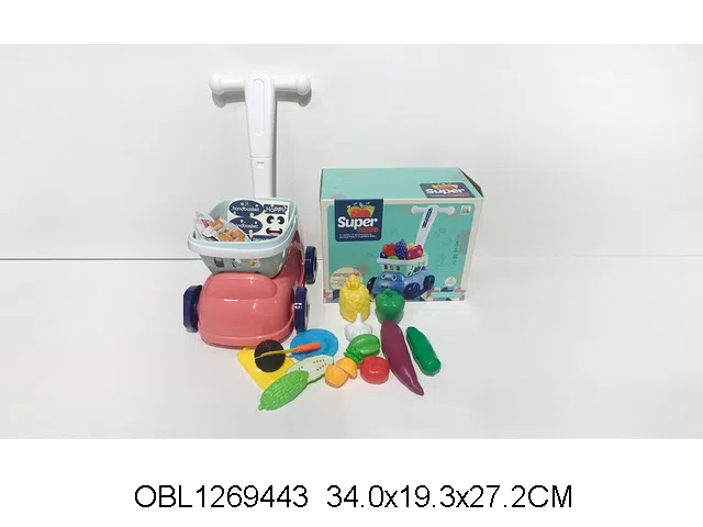 $item.NameEn_OBL1269443