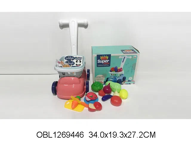 $item.NameEn_OBL1269446