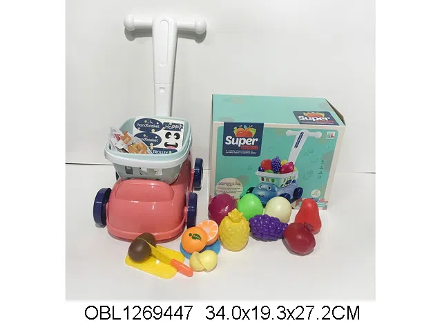 $item.NameEn_OBL1269447