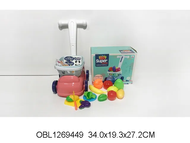 $item.NameEn_OBL1269449