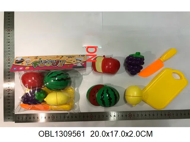 $item.NameEn_OBL1309561