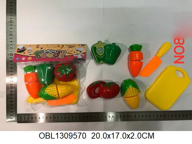 $item.NameEn_OBL1309570