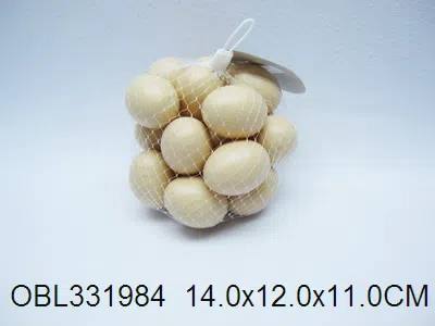 $item.NameEn_OBL331984