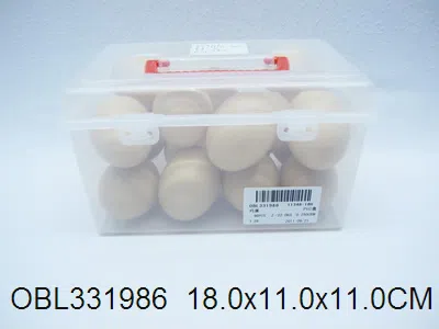 $item.NameEn_OBL331986